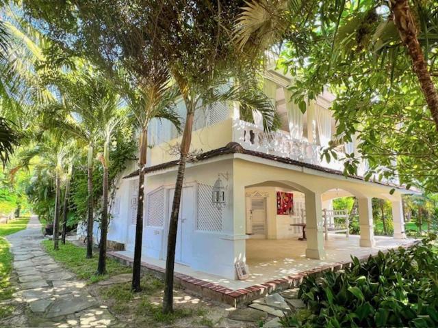Ferienwohnung Diamond Haven In Malindi Exterior foto