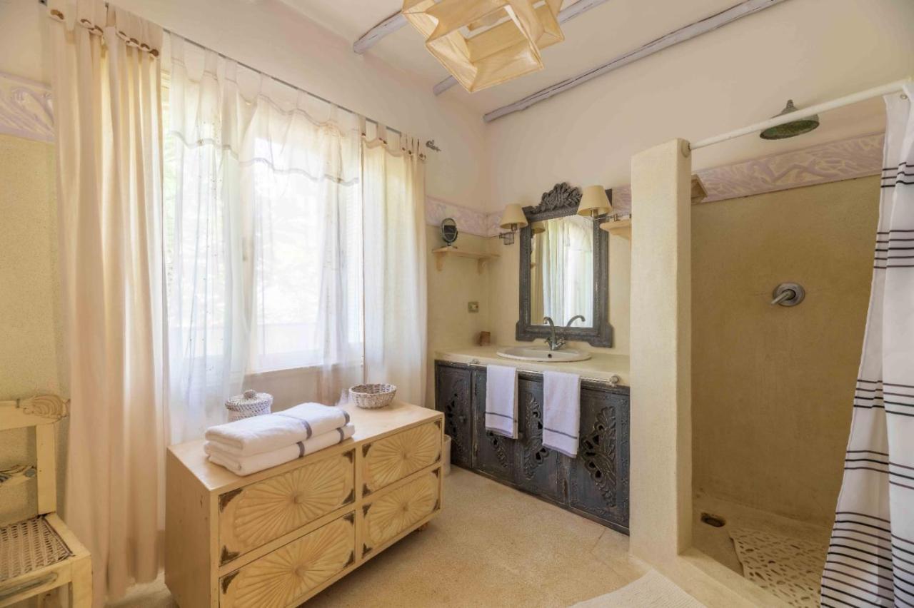 Ferienwohnung Diamond Haven In Malindi Exterior foto